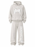 Innovation Tracksuit Set
