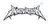 Innovation - Home