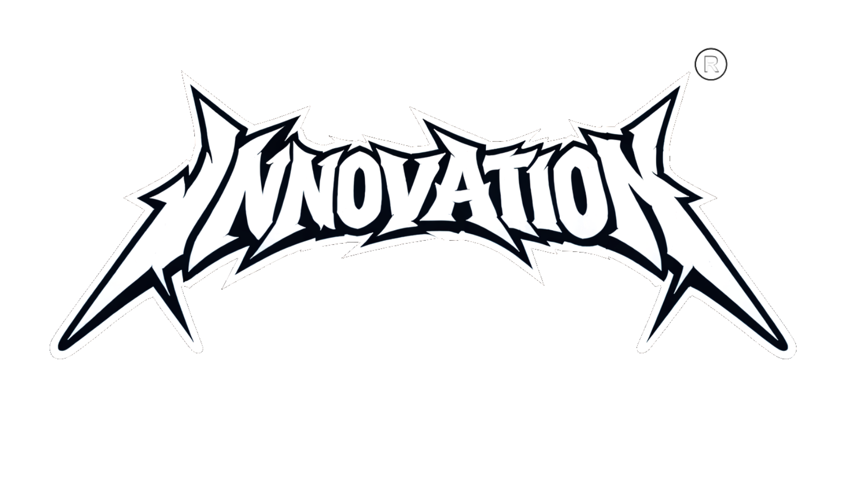 Innovation